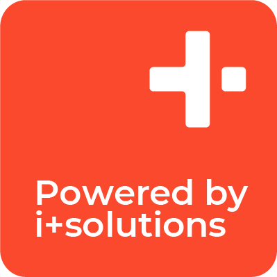 i+